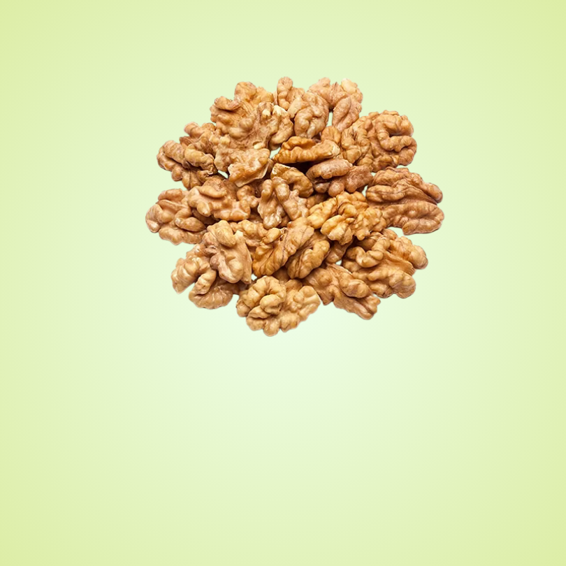 Walnuts